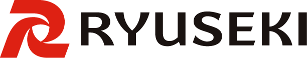 RYUSEKI